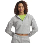 MOD GRAY LIGHT HEATHER