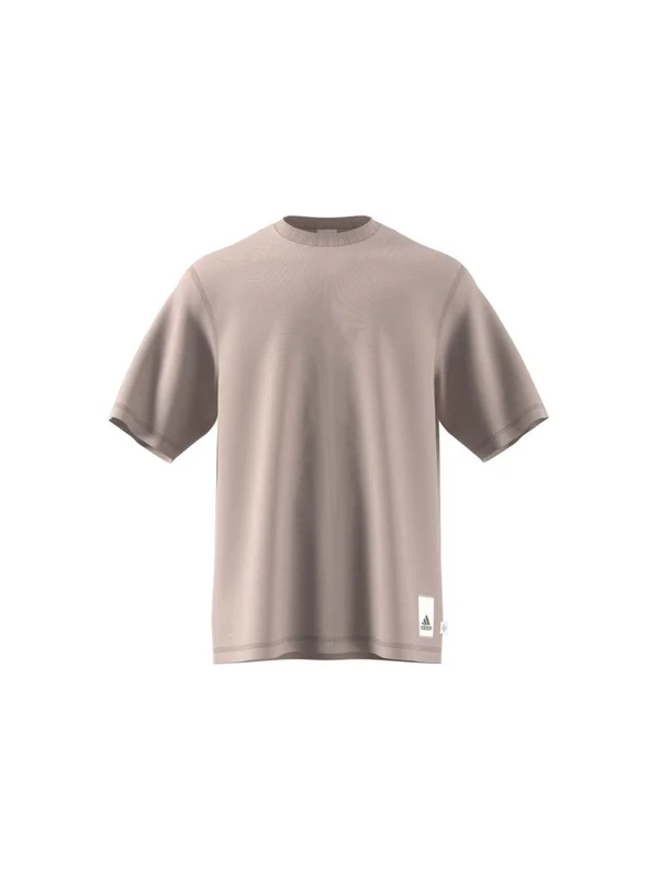 Caps Tee