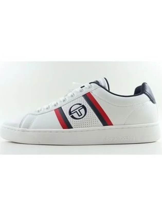 Nizza Flag S