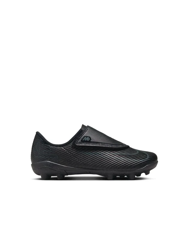 Vapor 16 Club MG