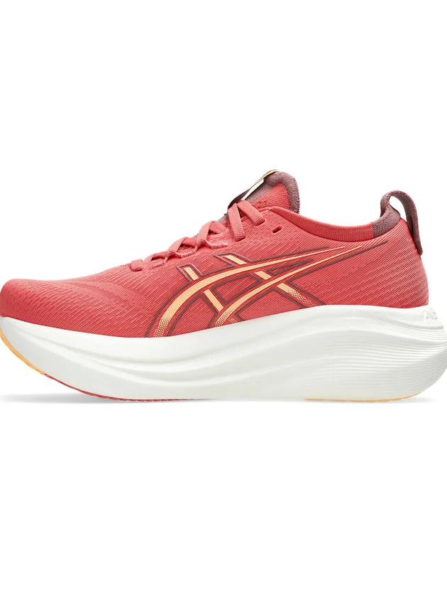 Gel Nimbus 27