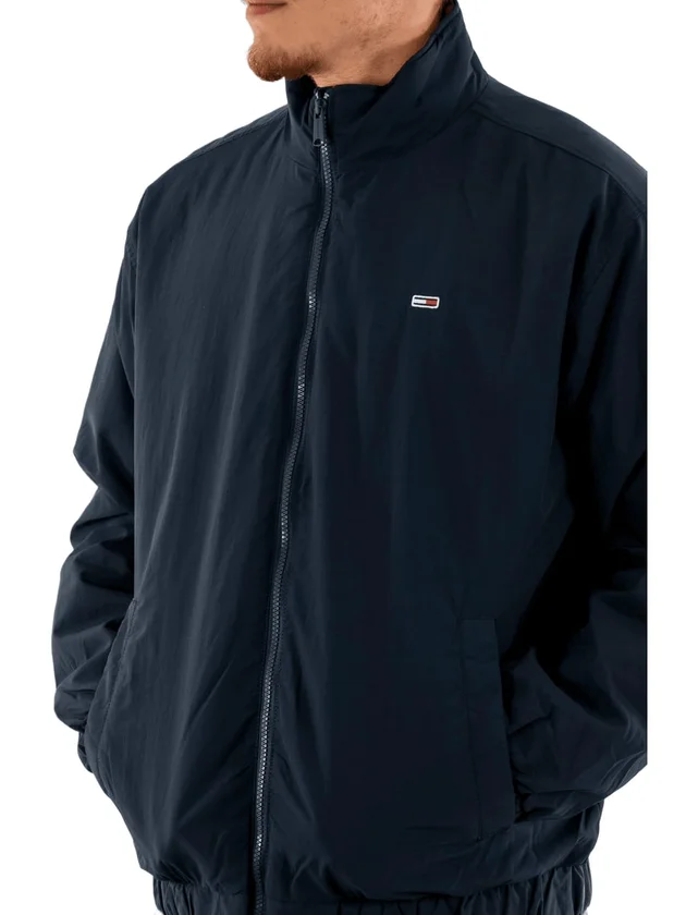 Essential Padded