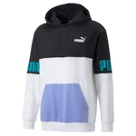 PUMA BLACK