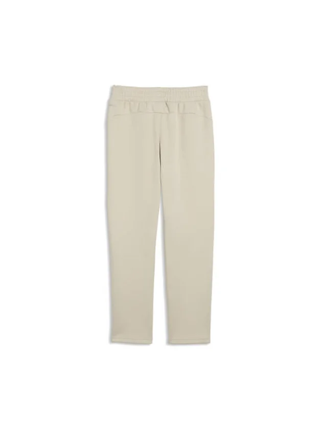 OM Pumatech Sweatpants Fl