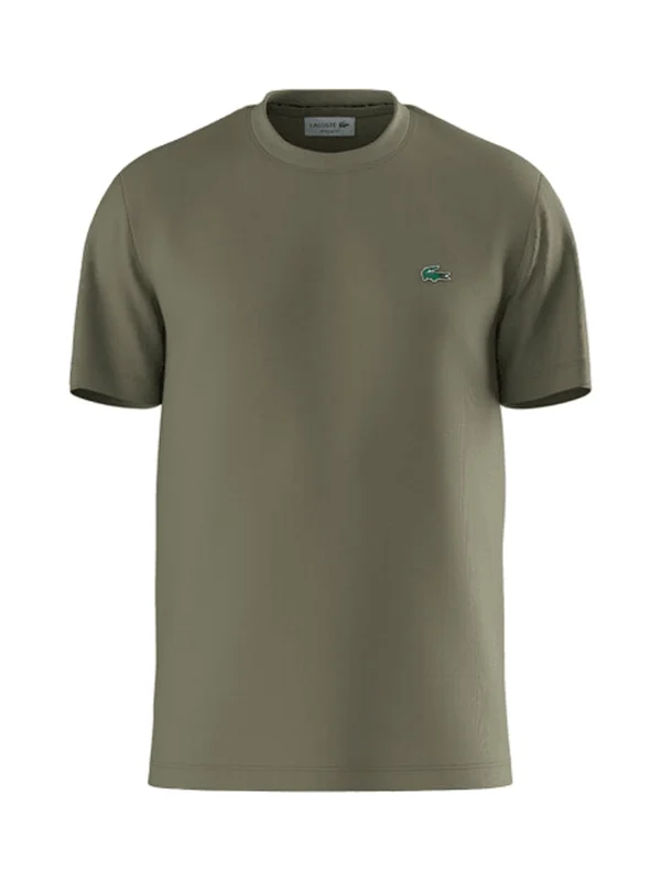 Tee-Shirt Urban
