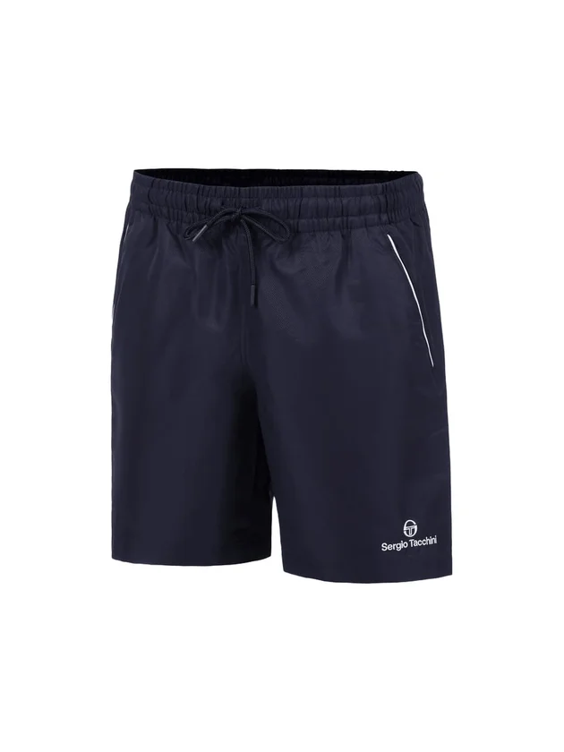 Rob 024 Pl Shorts