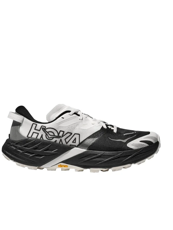 Speedgoat 7