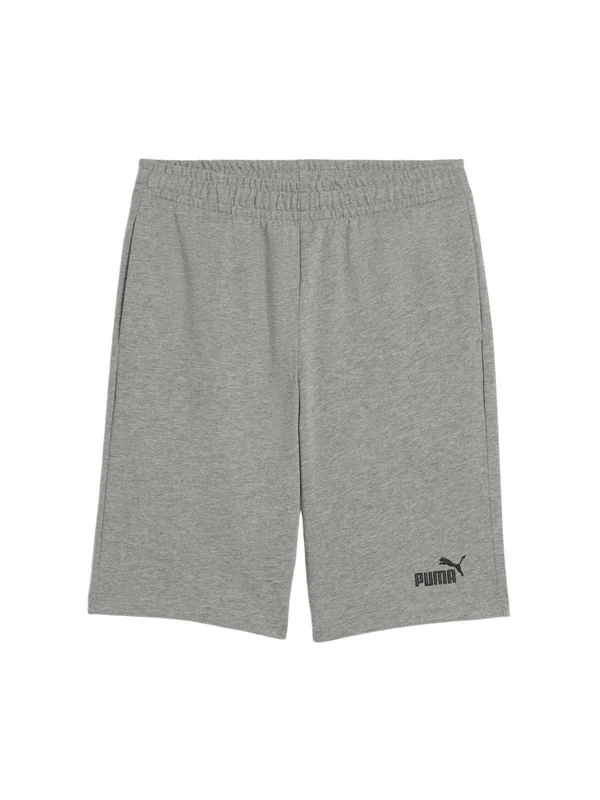 Ess No 1 Logo Jersey Shorts B