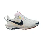SUMMIT WHITE/PURE PLATINUM-FOOTBALL GREY