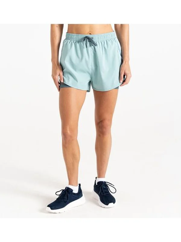 Sprintupiishort