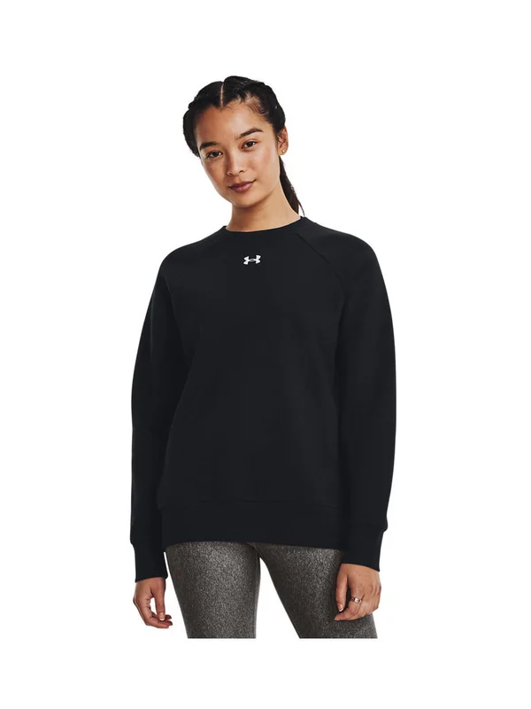 Rival Fleece Crew