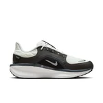 ANTHRACITE/METALLIC SILVER-BLACK