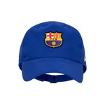 DEEP ROYAL BLUE/(AMARILLO)