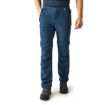 MOONLT DENIM