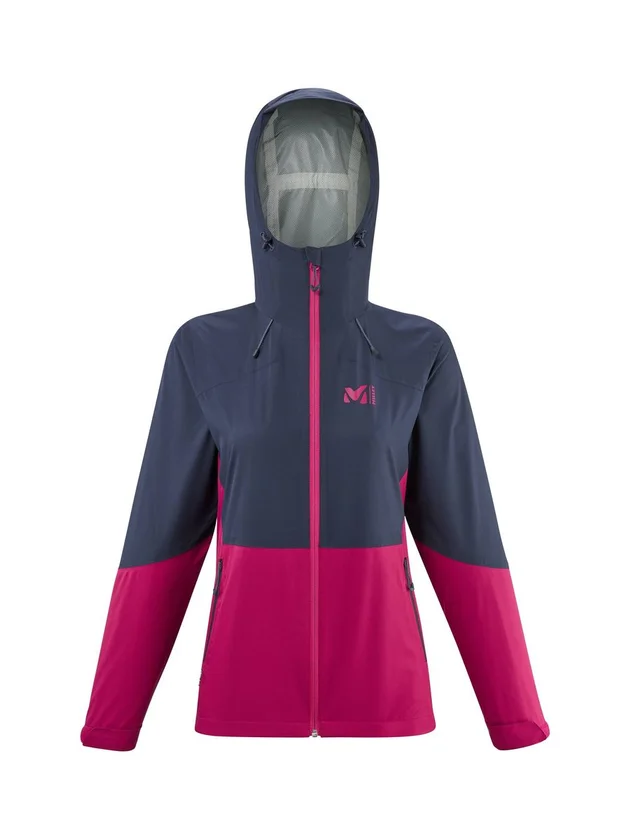 Fitz Roy Jkt