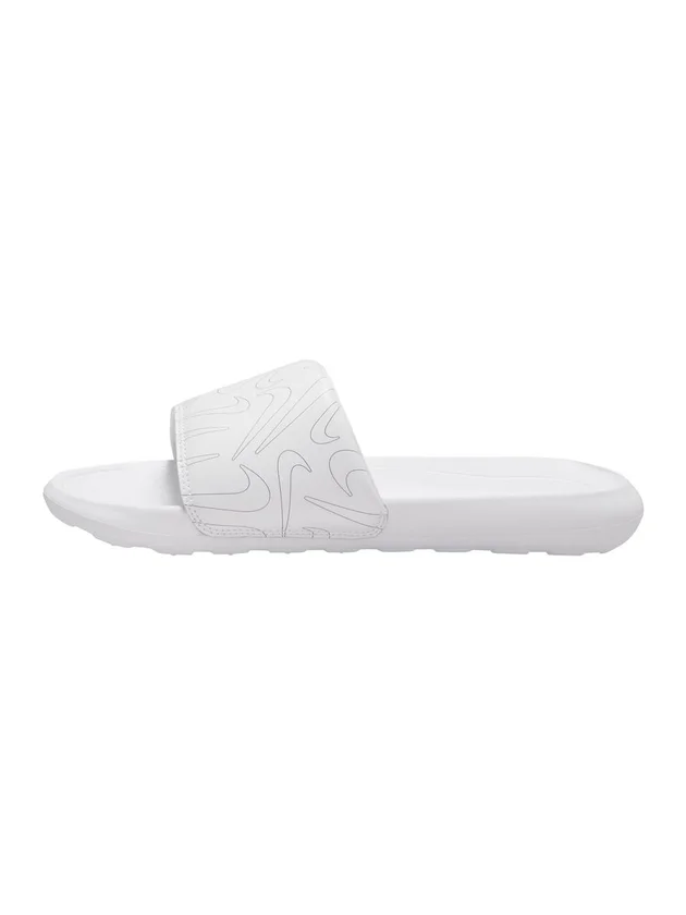 Victori One Slide Print