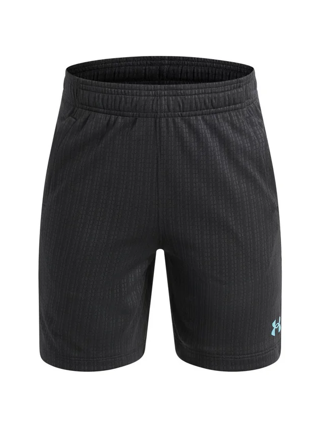 Tech Vent Jcqrd Shorts
