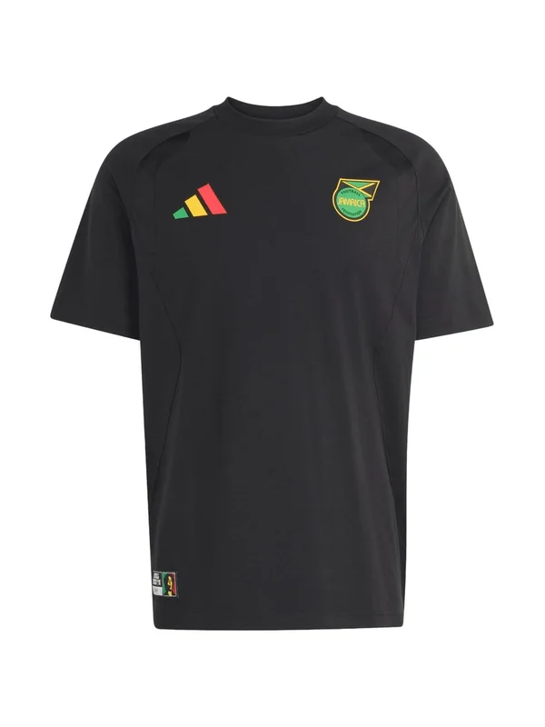 Jff Tt Tee