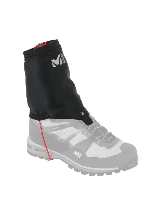 Elevation Gaiters Dryedge