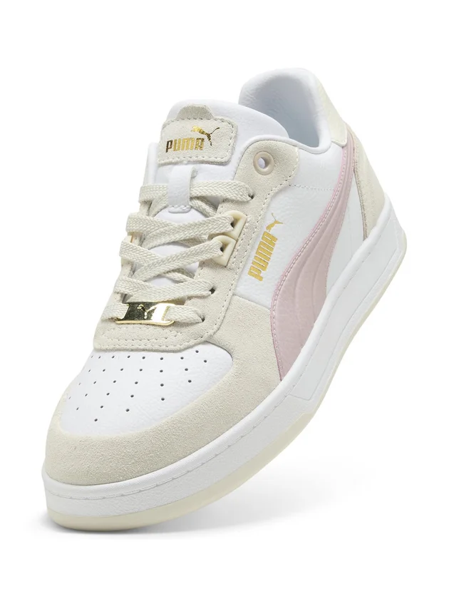 Caven 2.0 Lux S