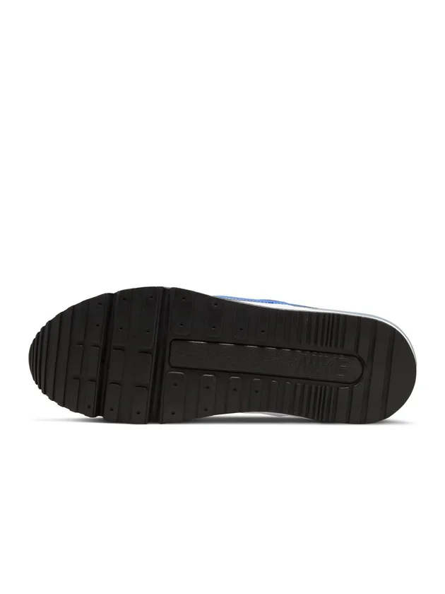 Air Max Ltd 3