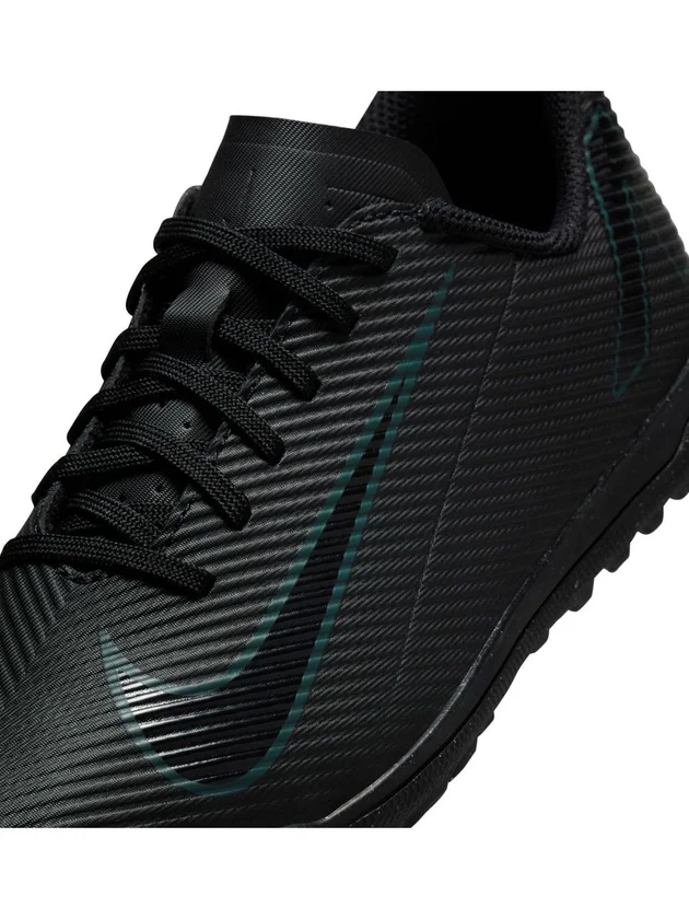 Vapor 16 Club TF