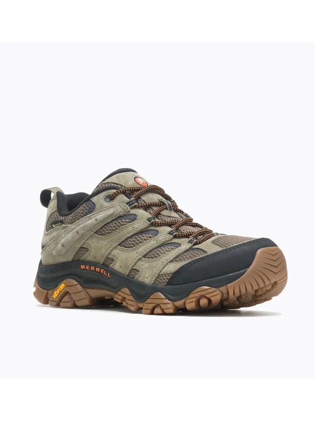 Moab 3 GTX