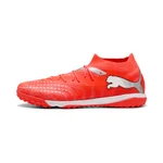 GLOWING RED-PUMA WHITE-PUMA BLACK-PUMA SILVER