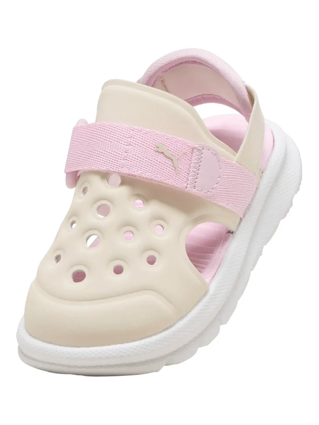 Evolve Sandal AC
