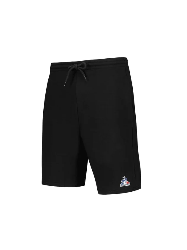 Ess Short N2