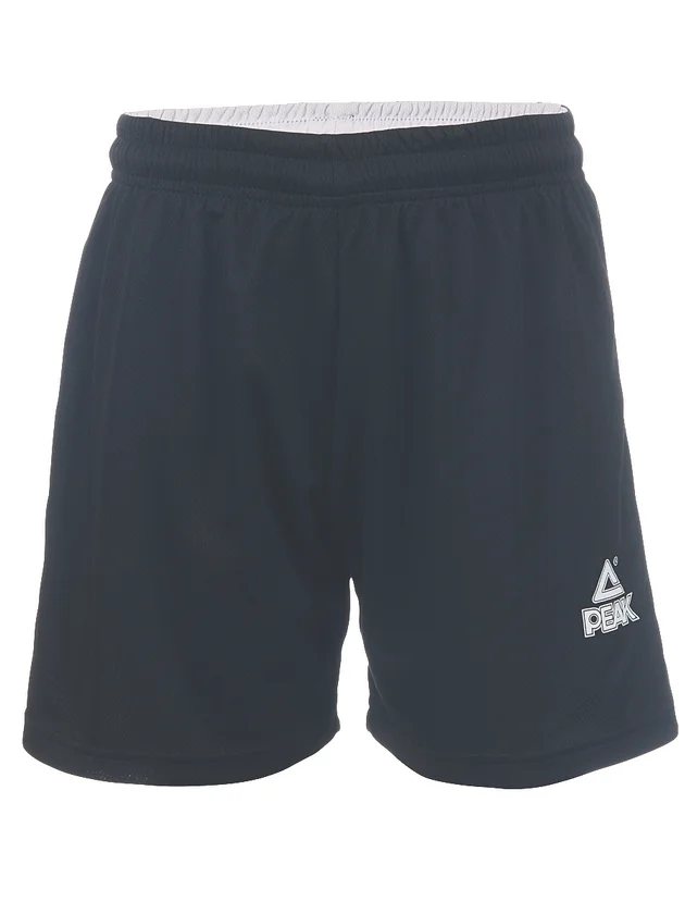 Short Reversible