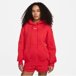 UNIVERSITY RED/SAIL