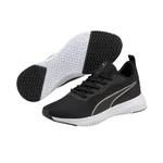 PUMA WHITE-ROSE GOLD-PUMA BL