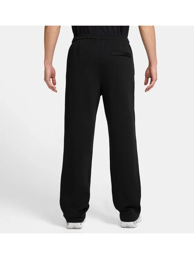 Club BB Bungee Pant