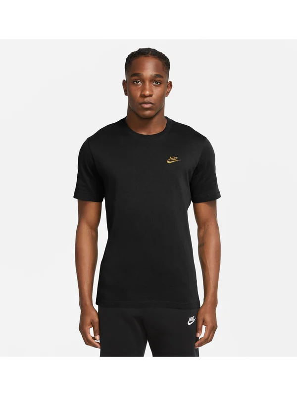 Club Tee