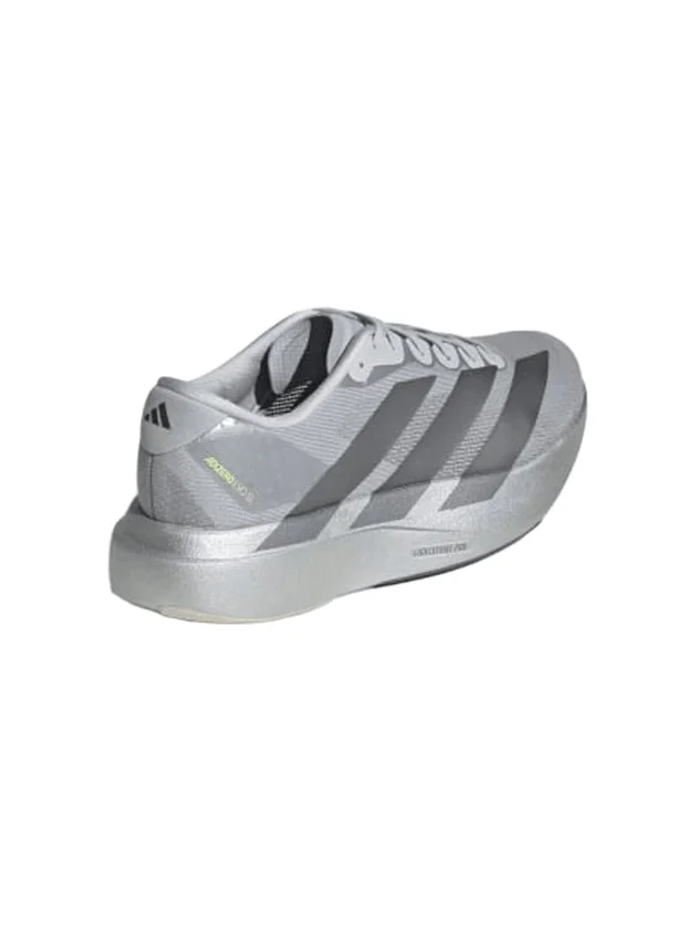 Adizero Evo SL