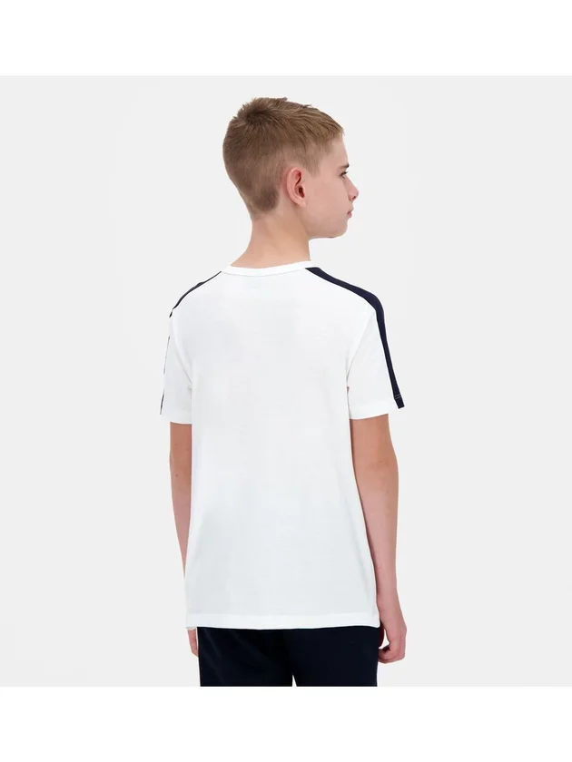 Tri Tee Ss N1