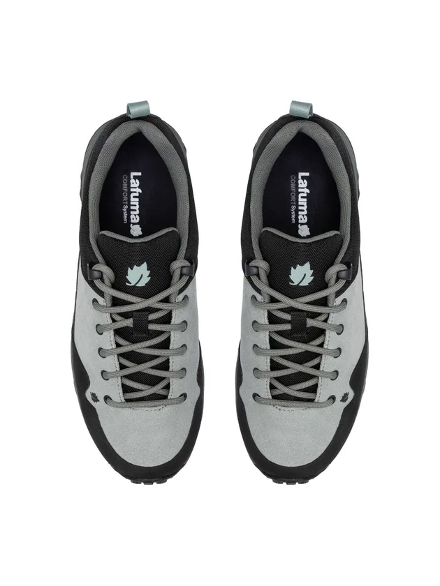 Ruck Low GTX