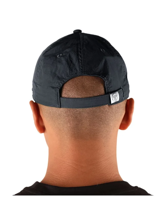 Nayla 024 Cap