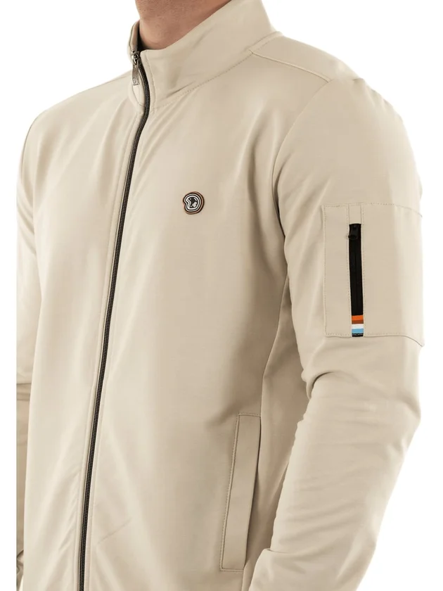 Sport Chic Gilet