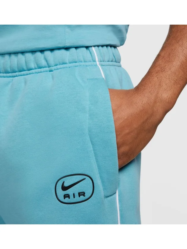 Air Cargo Pant Flc Bb