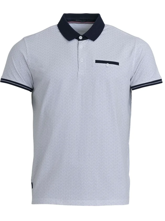 Polo MC