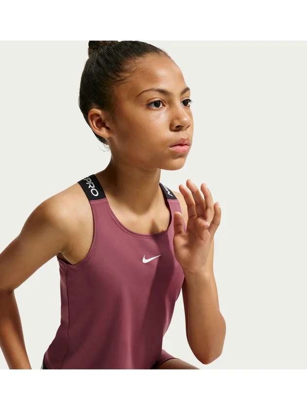 Df Tank