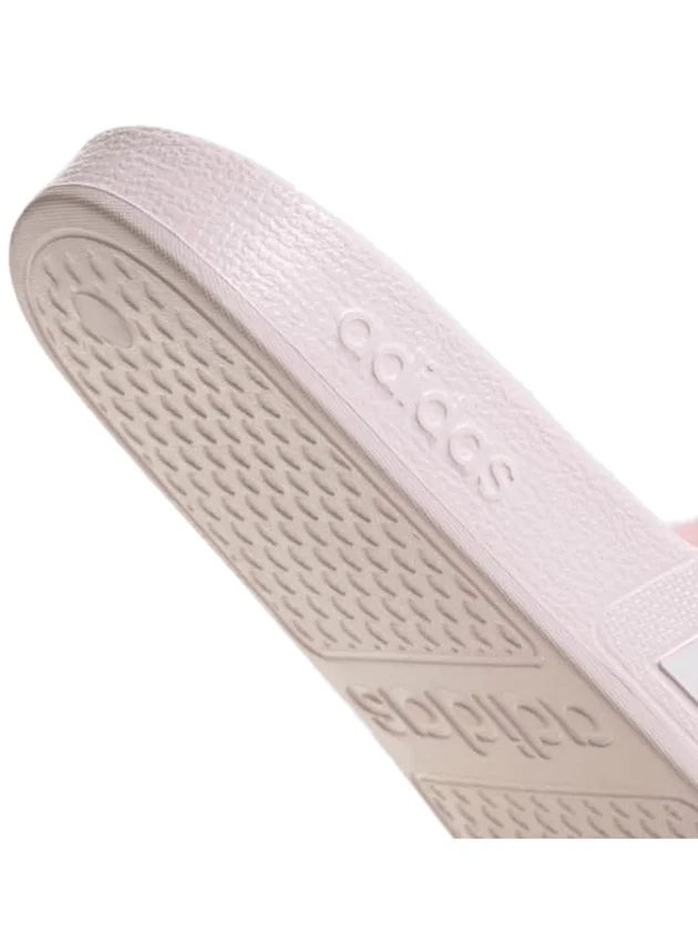 Adilette Aqua