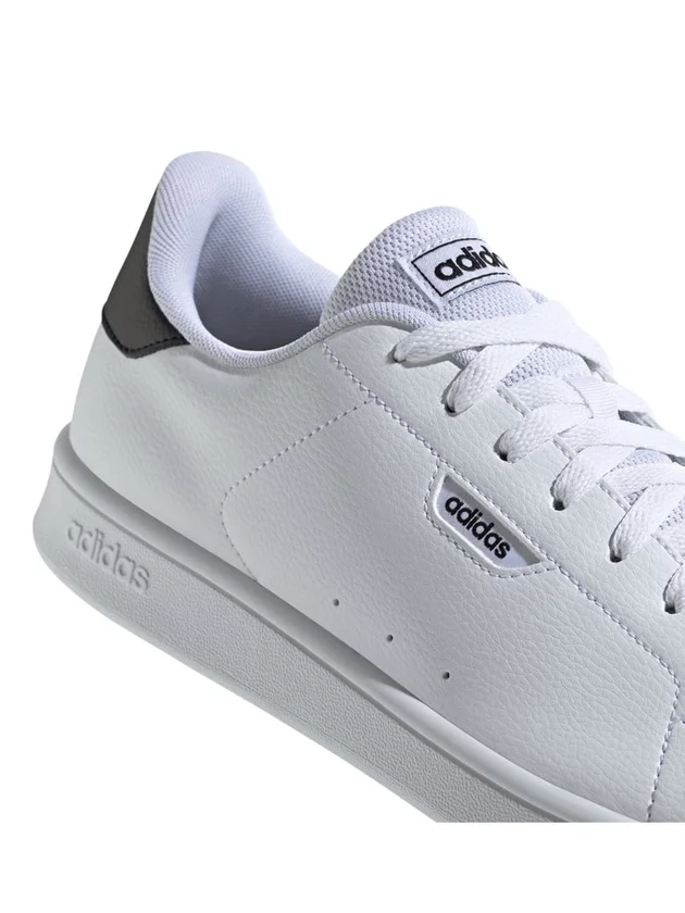 Urban Court