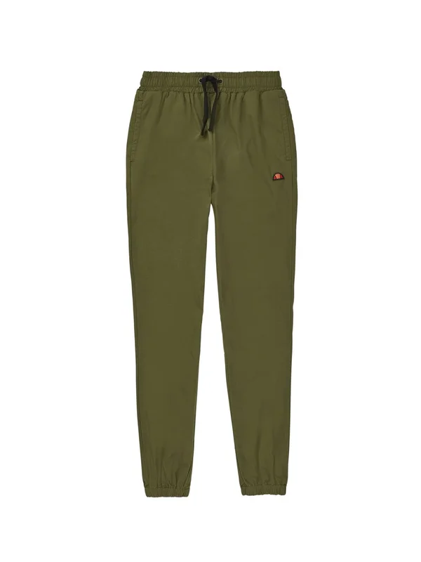 Mana Track Pant
