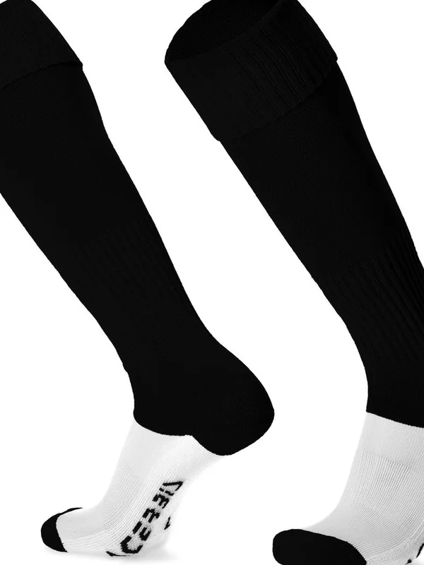 Atlantis Socks