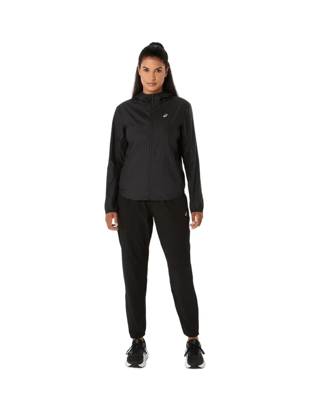 Core Jacket