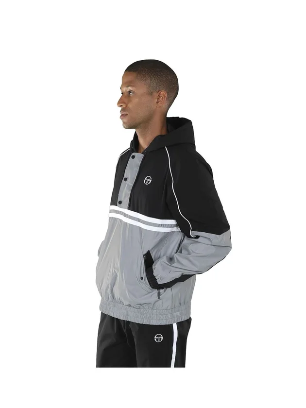 Netem Track Jacket