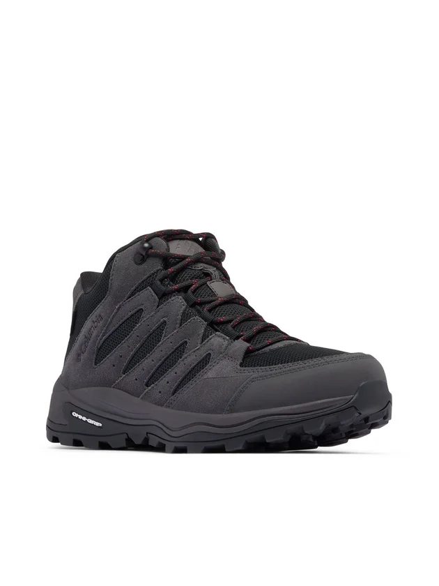 Redmond IV Mid Waterproof